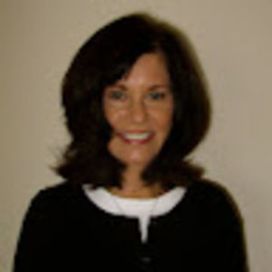 Meet your Posher, Paula